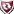 icône McAfee Online Backup

		